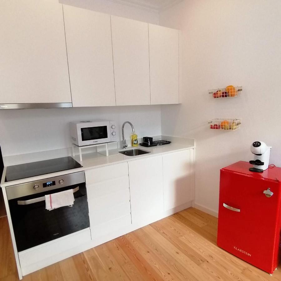 Principe Real 2 * Lisbon